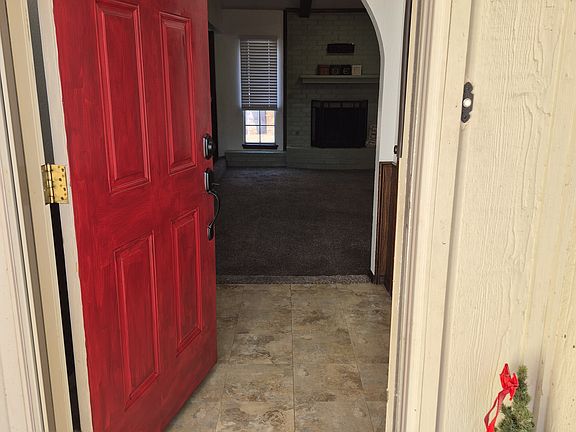 5th image of 316 N Morgan Dr