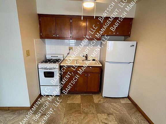 5th image of 2036 S 92nd St #4