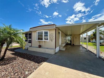 10100 Burnt Store Rd UNIT 124, Punta Gorda, FL, 33950