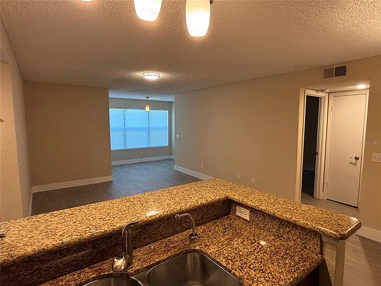 5124 Conroy Rd #623 — Photo 14