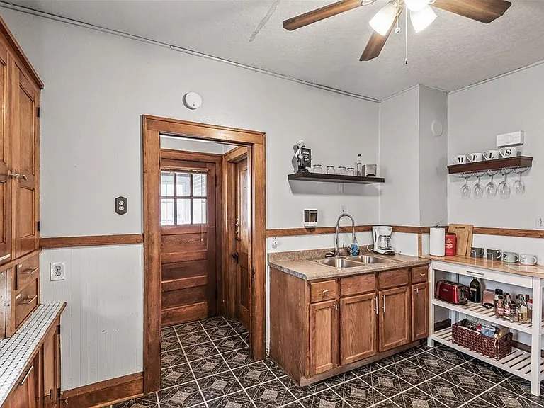 3620 Lyndale Ave S — Photo 22