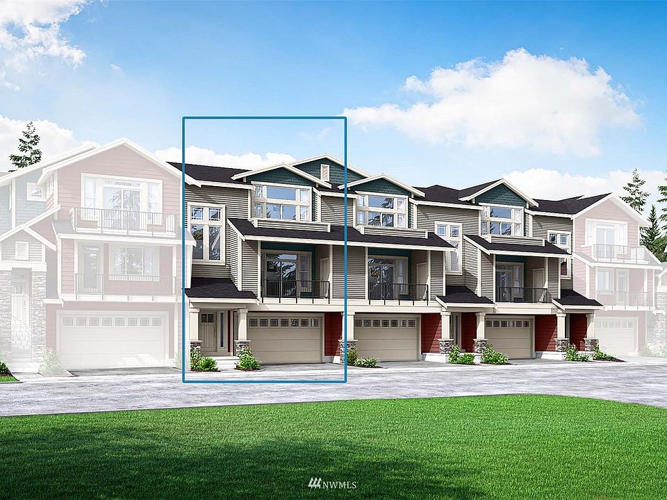 1st image of 369 E Park Street E #D4-11