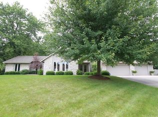 100 Phoenix, Terre Haute, IN 47803