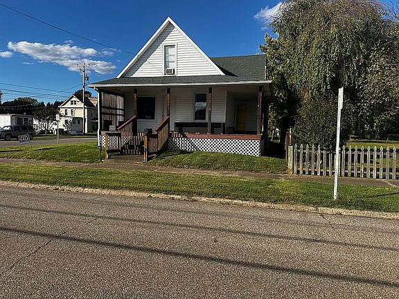 2nd image of 216 Blennerhassett Ave