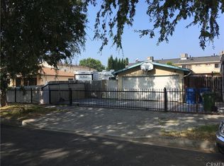 1602 W 226th St, Torrance, CA 90501