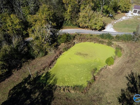 3rd image of 1121 Rolin Hollow Rd
