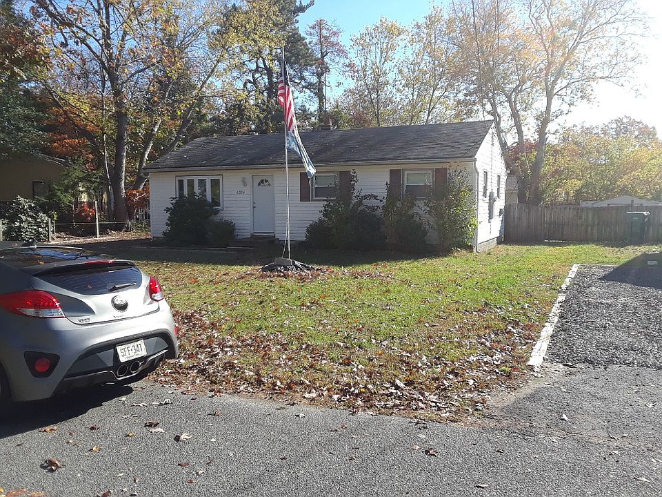 2nd image of 6304 Philips Ave