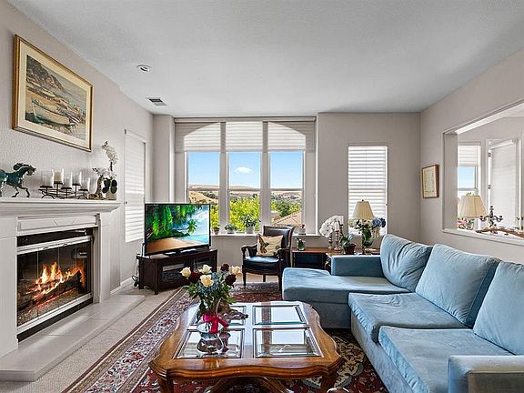 5th image of 5401 Silver Vista Way