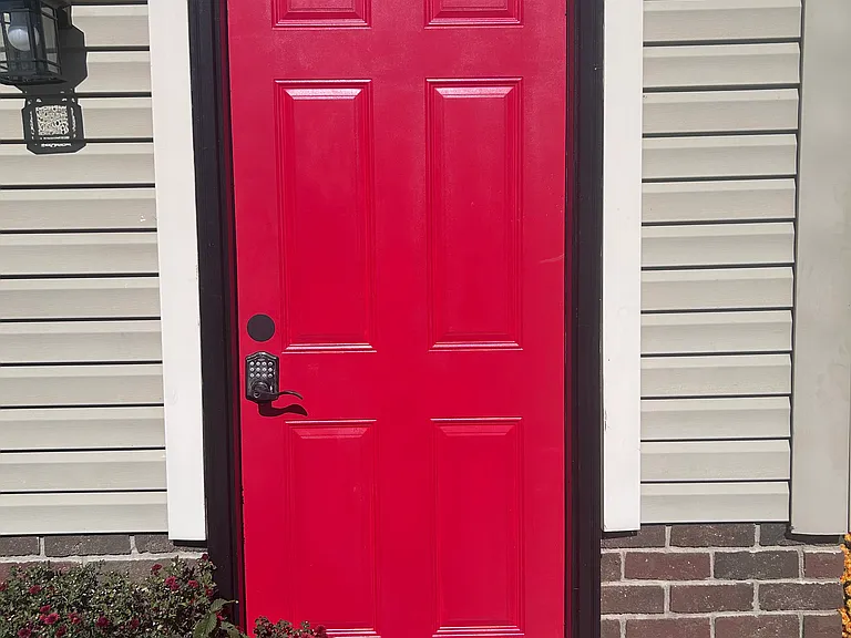Froman Hill Rd NE — Photo 10