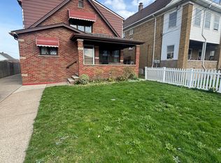 545 15th St #2, Niagara Falls, NY 14301