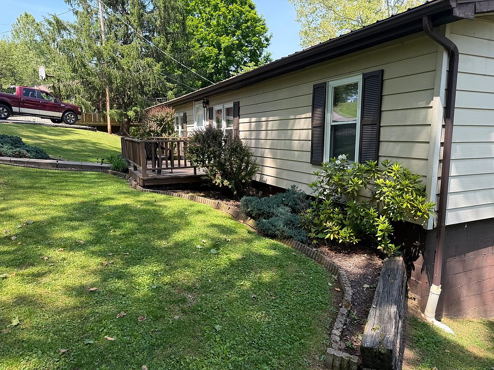 1st image of 85 Blankenship Dr