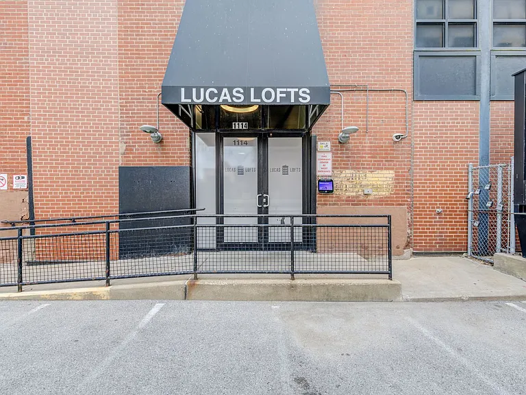 1113 Washington Ave #418 — Photo 26