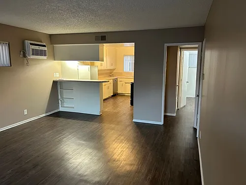 Floor plan 2450-16