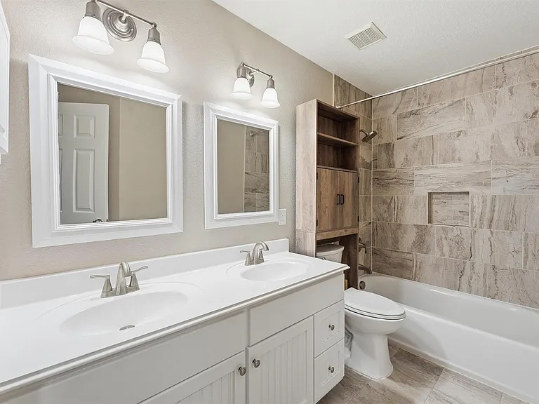 19311 Kristen Park Ct — Photo 22