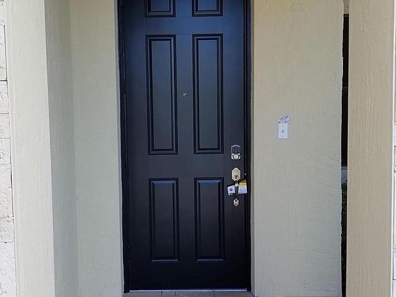 2nd image of 10417 W 32 Ln