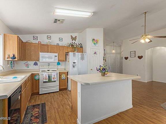 2nd image of 1232 E POLLINO Street