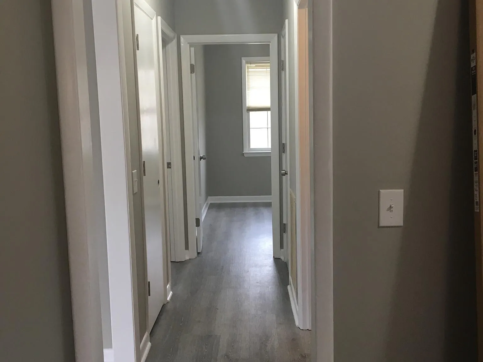 Owendale Dr, Antioch — Photo 2