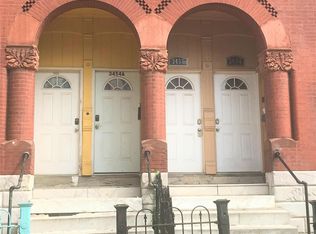 3456 California Ave #A, Saint Louis, MO 63118