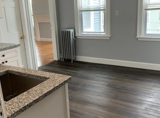 180 Williams St FLOOR 2, Providence, RI 02906