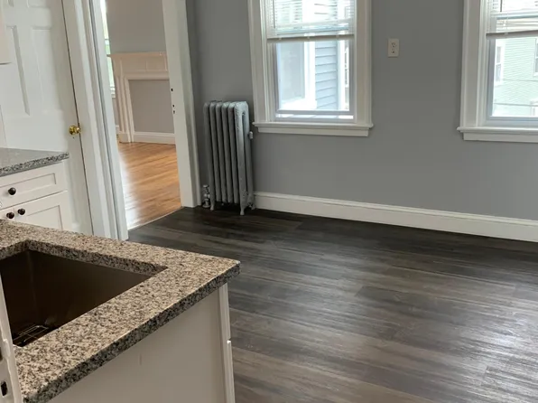 180 Williams St Floor 2, Providence, RI 02906