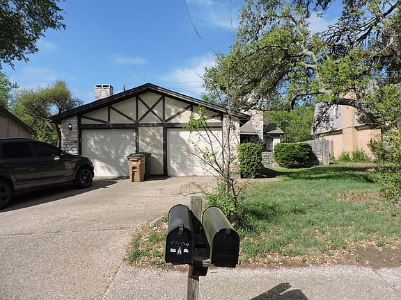 2nd image of 8509 Fathom Cir #B