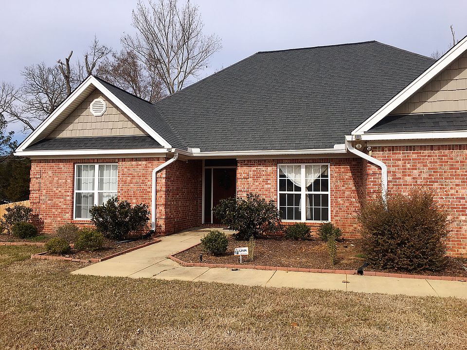 1st image of 293 Water Oak Ln