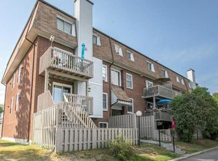 24 Townline Rd E #201, Carleton Place, ON K7C4B6