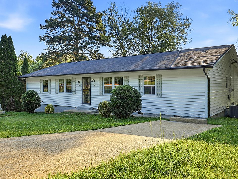 1st image of 382 Smitherman Rd