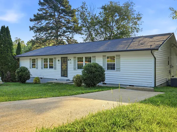 382 Smitherman Rd, Ringgold, GA 30736