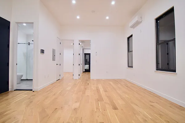 Rented by Realty Executives Today | media 19