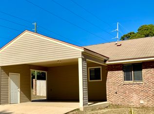 201 Bartonwood Ct, Niceville, FL 32578