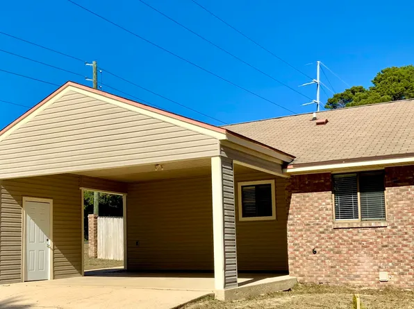 201 Bartonwood Ct, Niceville, FL 32578