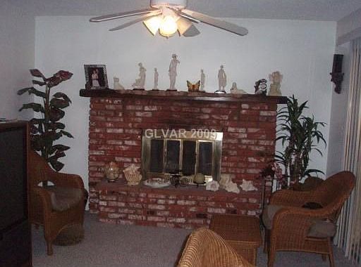 4th image of 137 Marion Dr