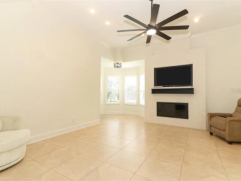 1442 Palm Ave — Photo 22