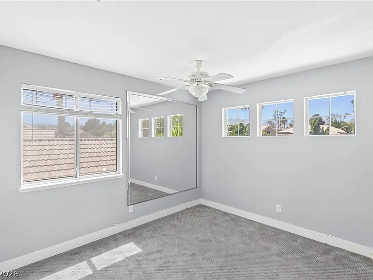 9609 Crystal Cup Cir — Photo 27