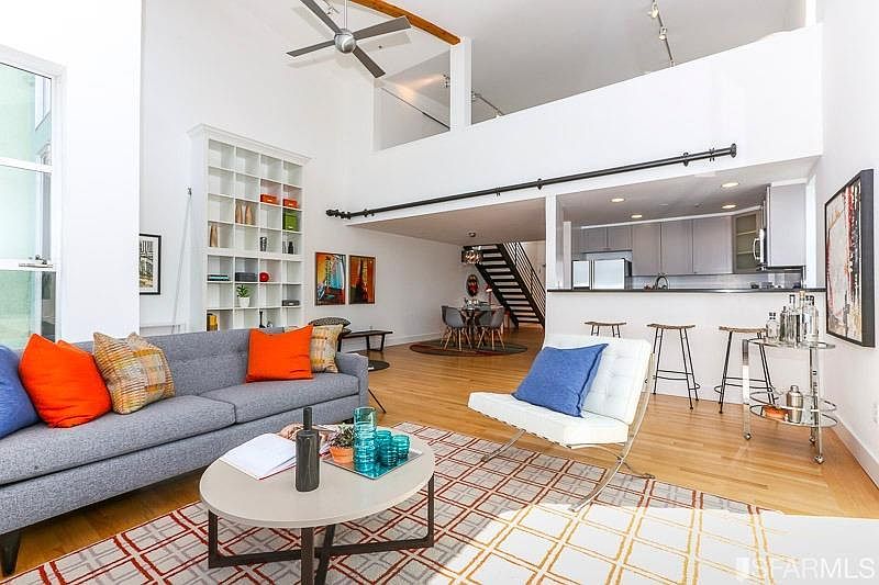 1st image of 755 Tennessee St APT 10