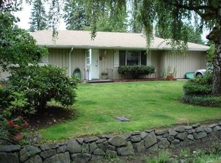 16012 SE 131st St, Renton, WA 98059