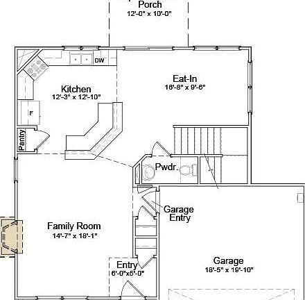 4th image of this home