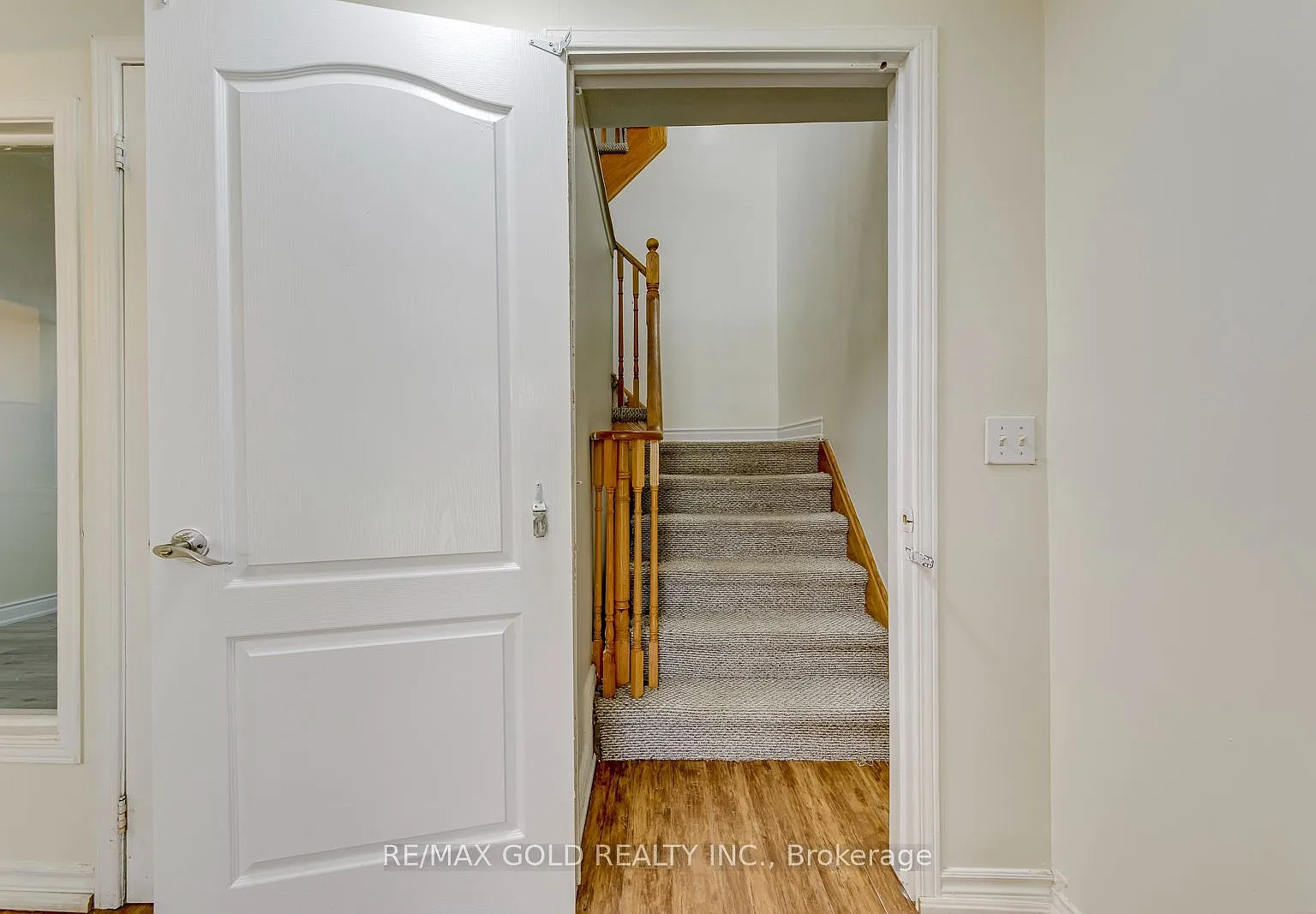 1 bed, $1,600 — Photo 2