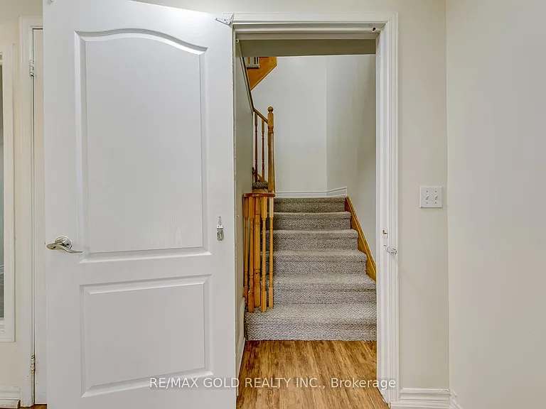 3332 Angel Pass Dr #BASEMENT — Photo 2