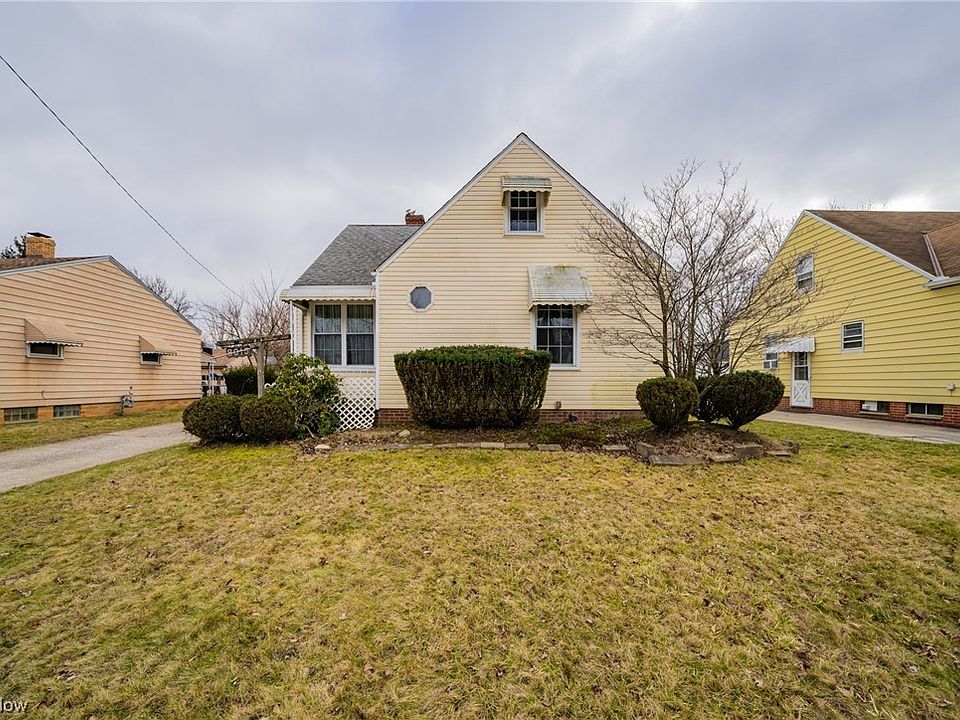 1st image of 8015 Kenilworth Ave