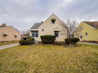 8015 Kenilworth Ave, Parma, OH