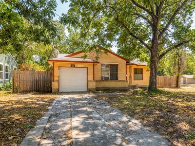 11102 Barbarosa Dr, Dallas, TX, 75228