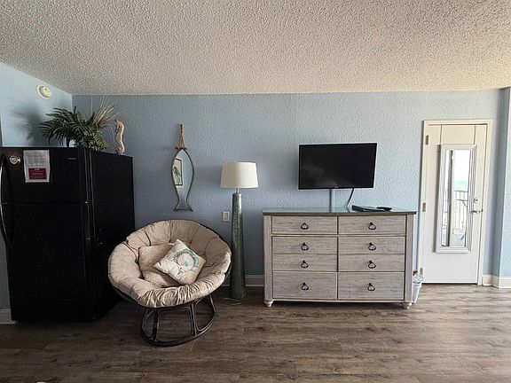 5th image of 9550 Shore Dr. #708