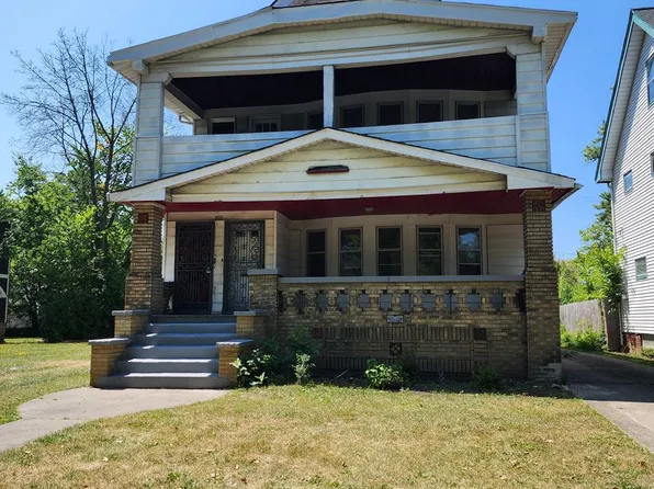 Hildana3634, 3634 Hildana Rd #2, Cleveland, OH 44120