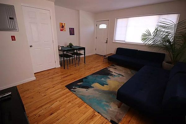 1st image of 1717 Pitman Ave #1