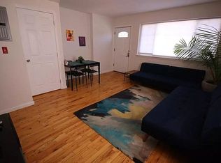 1717 Pitman Ave #1, Bronx, NY 10466