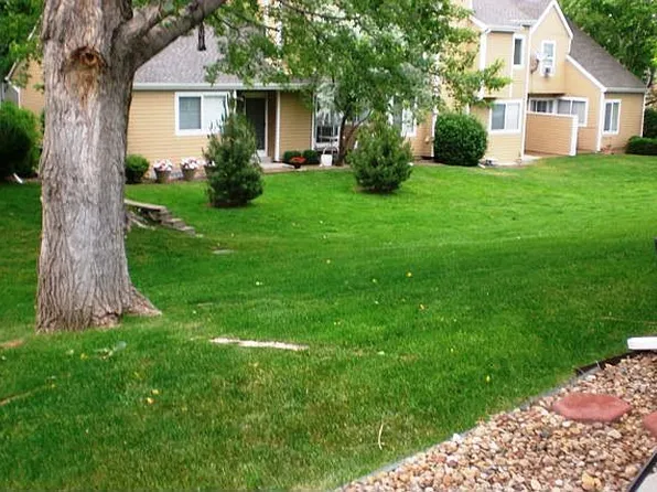12975 W 63rd Cir APT F, Arvada, CO 80004