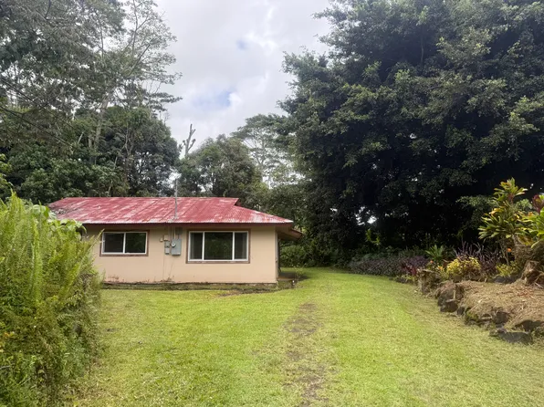 15-2702 Maikoiko St, Pahoa, HI 96778