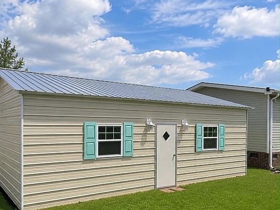 3rd image of 7537 Burney Road